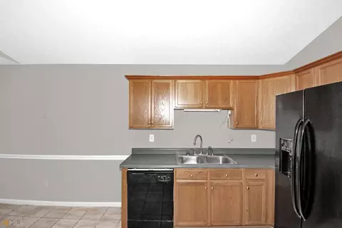 35 Creekside Trl, Covington, GA 30016 photo 12