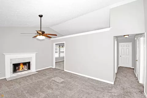 35 Creekside Trl, Covington, GA 30016 photo 6