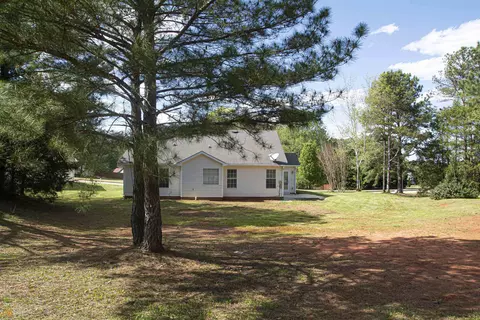 35 Creekside Trl, Covington, GA 30016 photo 21