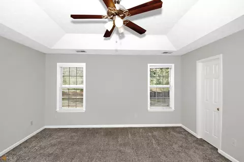 35 Creekside Trl, Covington, GA 30016 photo 18