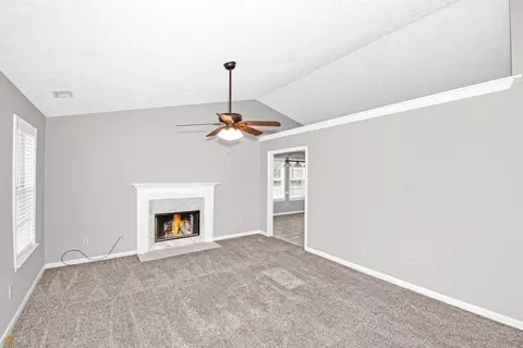 35 Creekside Trl, Covington, GA 30016 photo 7