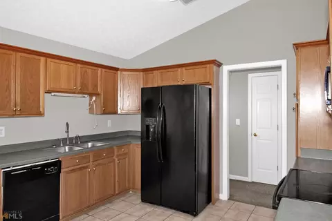 35 Creekside Trl, Covington, GA 30016 photo 10