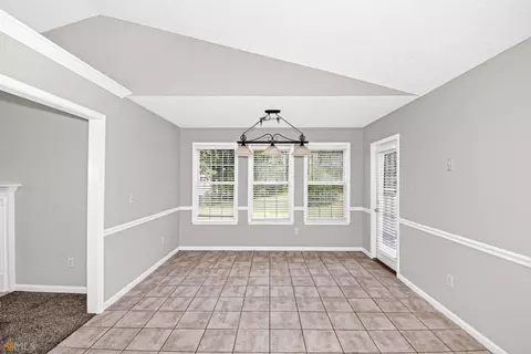35 Creekside Trl, Covington, GA 30016 photo 15