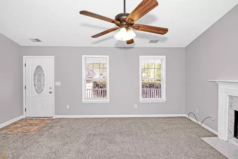 35 Creekside Trl, Covington, GA 30016 photo 8