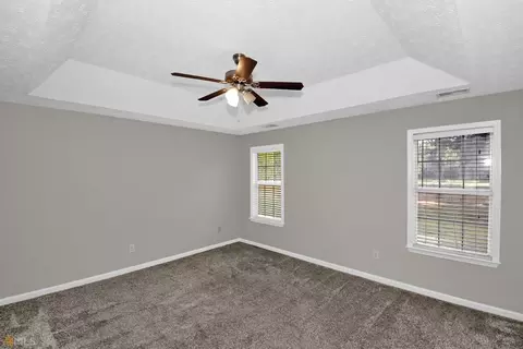 35 Creekside Trl, Covington, GA 30016 photo 17
