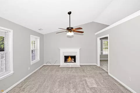 35 Creekside Trl, Covington, GA 30016 photo 5