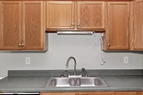 35 Creekside Trl, Covington, GA 30016 photo 13