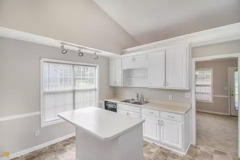 30 Hardeman Ln, Covington, GA 30016 photo 12