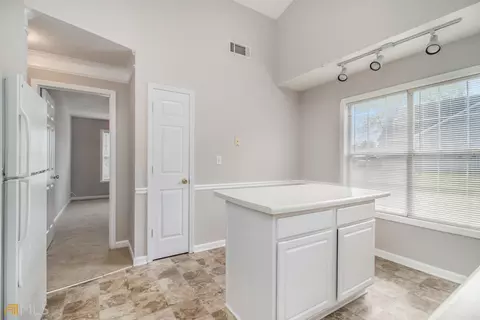 30 Hardeman Ln, Covington, GA 30016 photo 15
