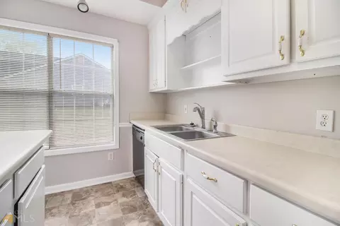 30 Hardeman Ln, Covington, GA 30016 photo 14