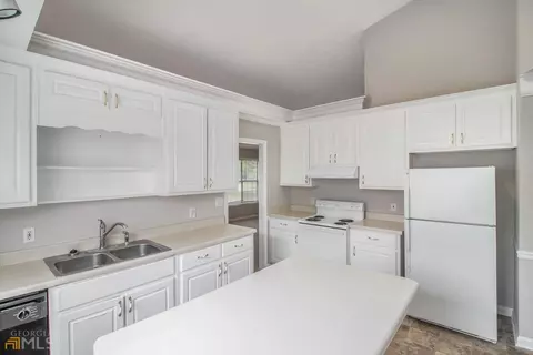 30 Hardeman Ln, Covington, GA 30016 photo 13