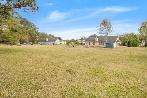30 Hardeman Ln, Covington, GA 30016 photo 5