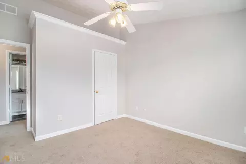 30 Hardeman Ln, Covington, GA 30016 photo 8