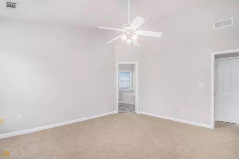 30 Hardeman Ln, Covington, GA 30016 photo 23
