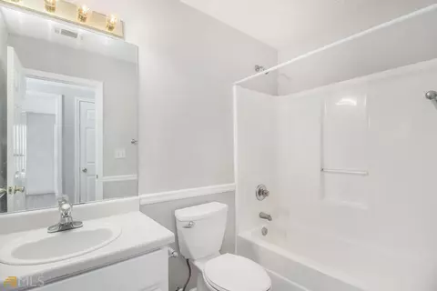 30 Hardeman Ln, Covington, GA 30016 photo 7
