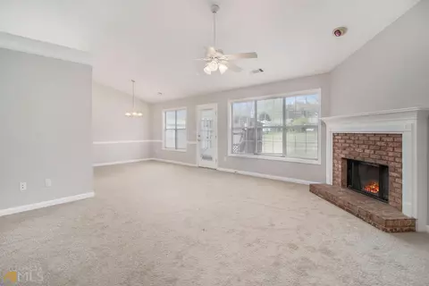 30 Hardeman Ln, Covington, GA 30016 photo 19