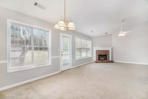 30 Hardeman Ln, Covington, GA 30016 photo 16