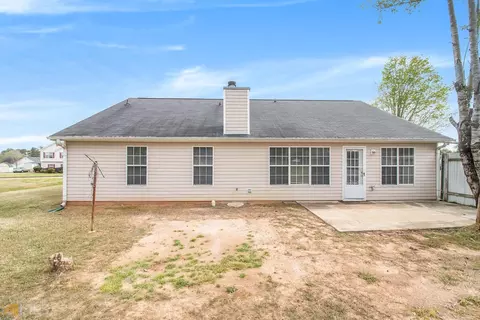 30 Hardeman Ln, Covington, GA 30016 photo 6