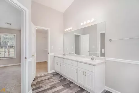 30 Hardeman Ln, Covington, GA 30016 photo 21