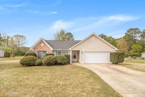 30 Hardeman Ln, Covington, GA 30016 photo 1
