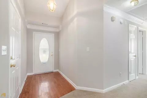 30 Hardeman Ln, Covington, GA 30016 photo 26