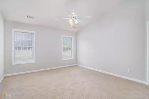 30 Hardeman Ln, Covington, GA 30016 photo 24