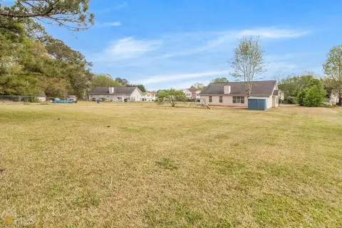 30 Hardeman Ln, Covington, GA 30016 photo 4