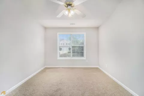 30 Hardeman Ln, Covington, GA 30016 photo 11