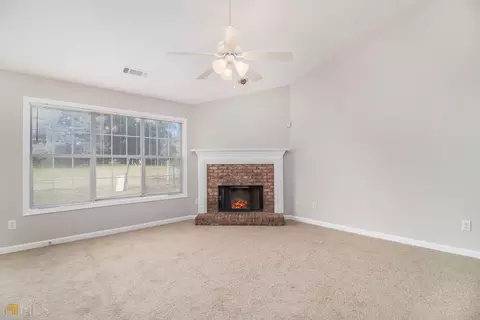 30 Hardeman Ln, Covington, GA 30016 photo 18