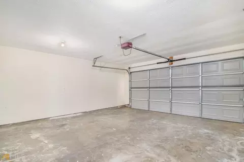 30 Hardeman Ln, Covington, GA 30016 photo 25