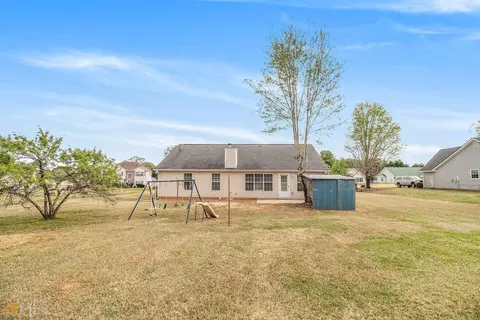 30 Hardeman Ln, Covington, GA 30016 photo 3