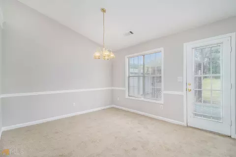 30 Hardeman Ln, Covington, GA 30016 photo 17