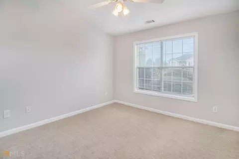 30 Hardeman Ln, Covington, GA 30016 photo 9