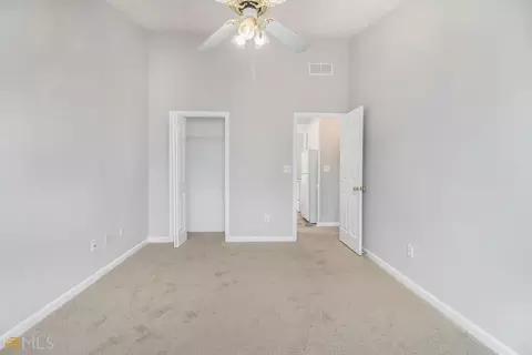 30 Hardeman Ln, Covington, GA 30016 photo 10