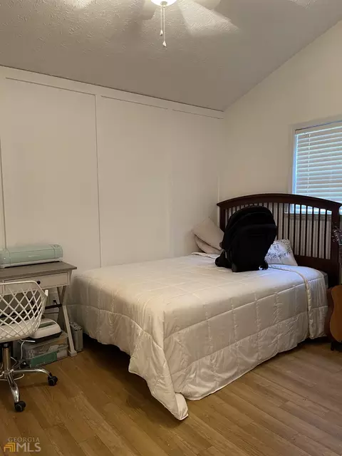 98 Jonathans Roost Rd, Williamson, GA 30292 photo 14