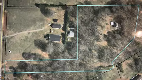98 Jonathans Roost Rd, Williamson, GA 30292 photo 6