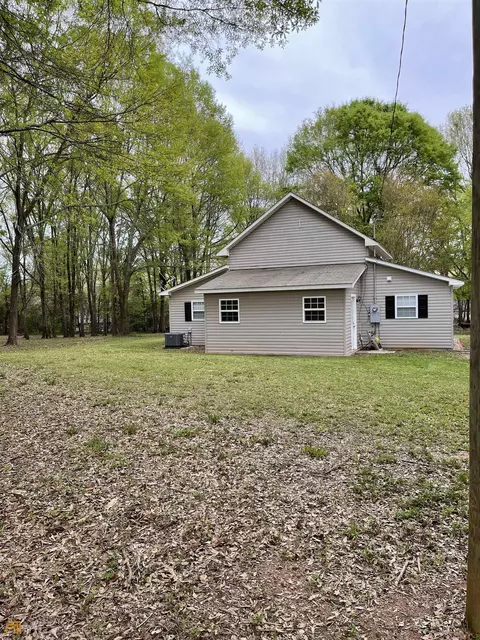 98 Jonathans Roost Rd, Williamson, GA 30292 photo 2
