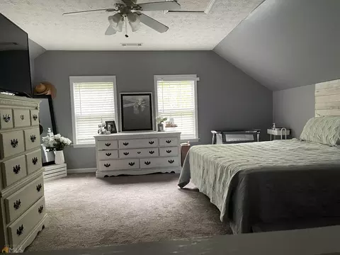 98 Jonathans Roost Rd, Williamson, GA 30292 photo 12