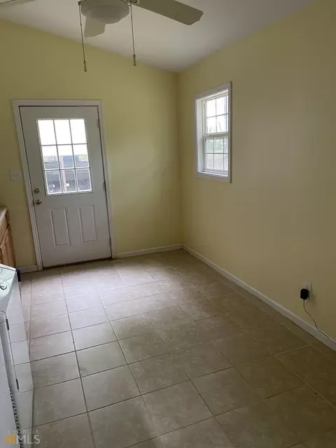 98 Jonathans Roost Rd, Williamson, GA 30292 photo 16