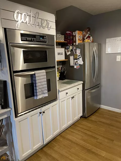 98 Jonathans Roost Rd, Williamson, GA 30292 photo 8