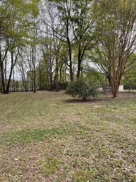 98 Jonathans Roost Rd, Williamson, GA 30292 photo 3