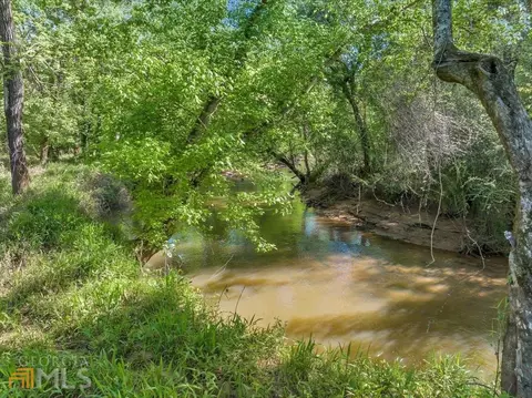 lot26 A-1 Creekside Trl, Forsyth, GA 31029