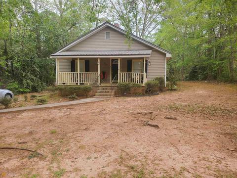 52 N Cary St, Lagrange, GA 30240 photo 1