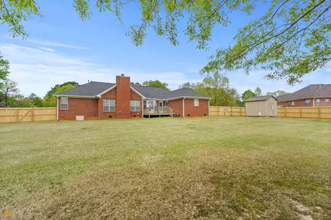 100 Eden Pkwy, Hampton, GA 30228 photo 31