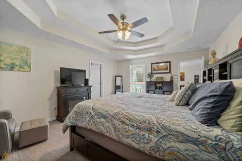 100 Eden Pkwy, Hampton, GA 30228 photo 23