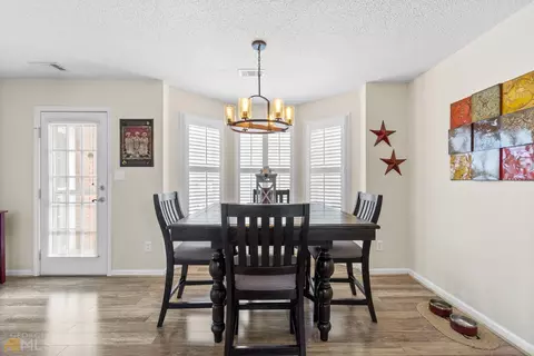 100 Eden Pkwy, Hampton, GA 30228 photo 12