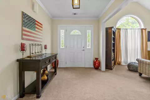 100 Eden Pkwy, Hampton, GA 30228 photo 4