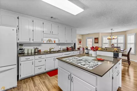 100 Eden Pkwy, Hampton, GA 30228 photo 8