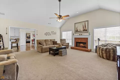 100 Eden Pkwy, Hampton, GA 30228 photo 16