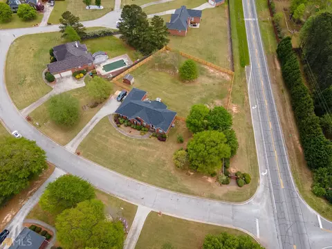 100 Eden Pkwy, Hampton, GA 30228 photo 33